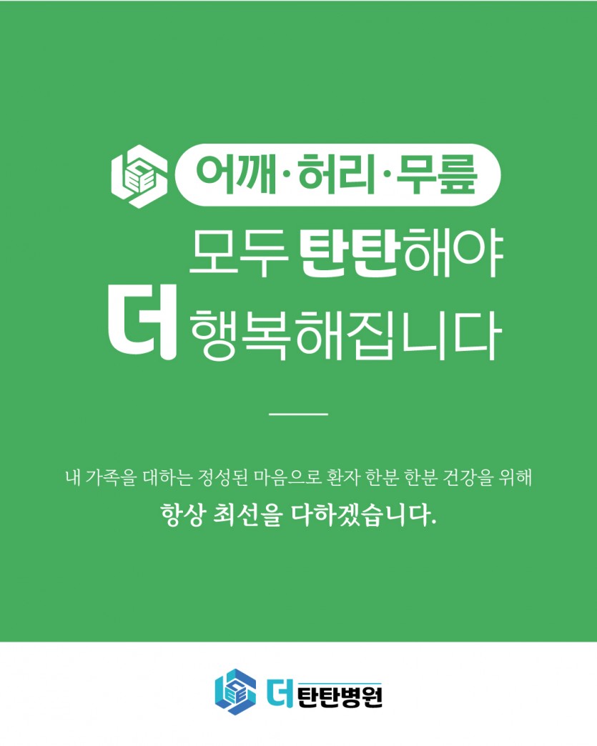 0e8982335ae0235f956460168fc1118d_1753773486_4527.jpg