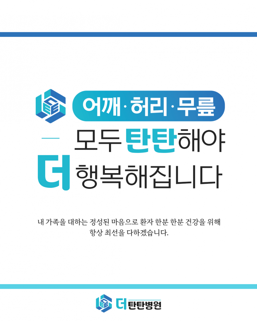 9387d9fe580153f8ff9a752c2d0e4d91_1751593537_3661.png