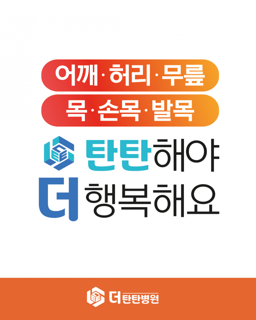 bcc141699ce6a0509fa1a0dacb2f51bc_1754099557_7313.png