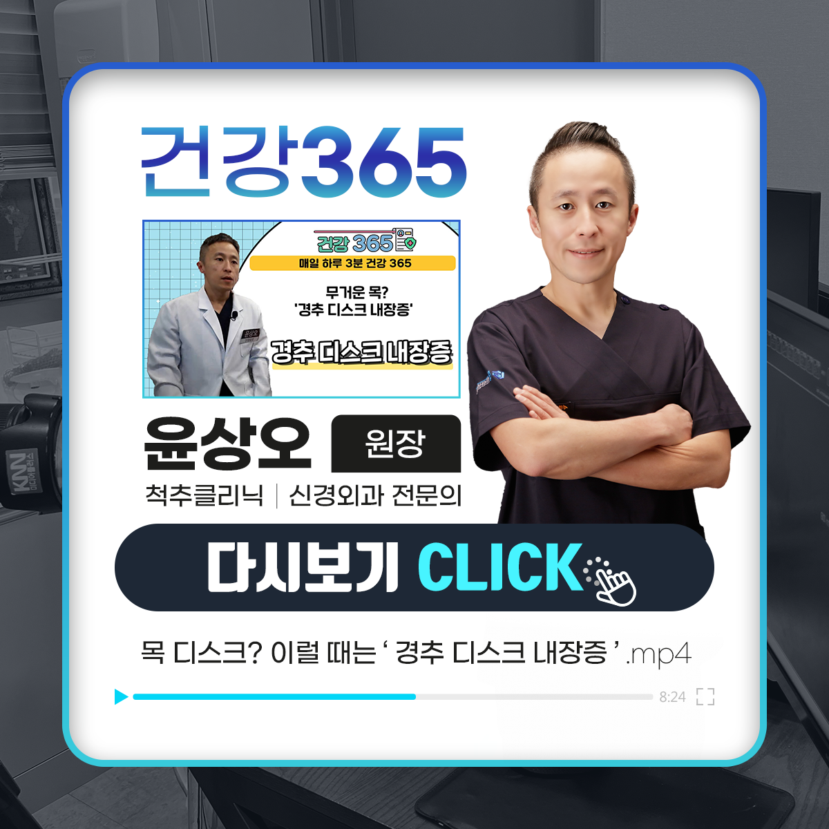1954227837_pU15GmXr_74ad00b3e0ab1ca9b30d155b0afbe127a161c447.png